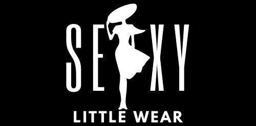Sexy Little Wear
